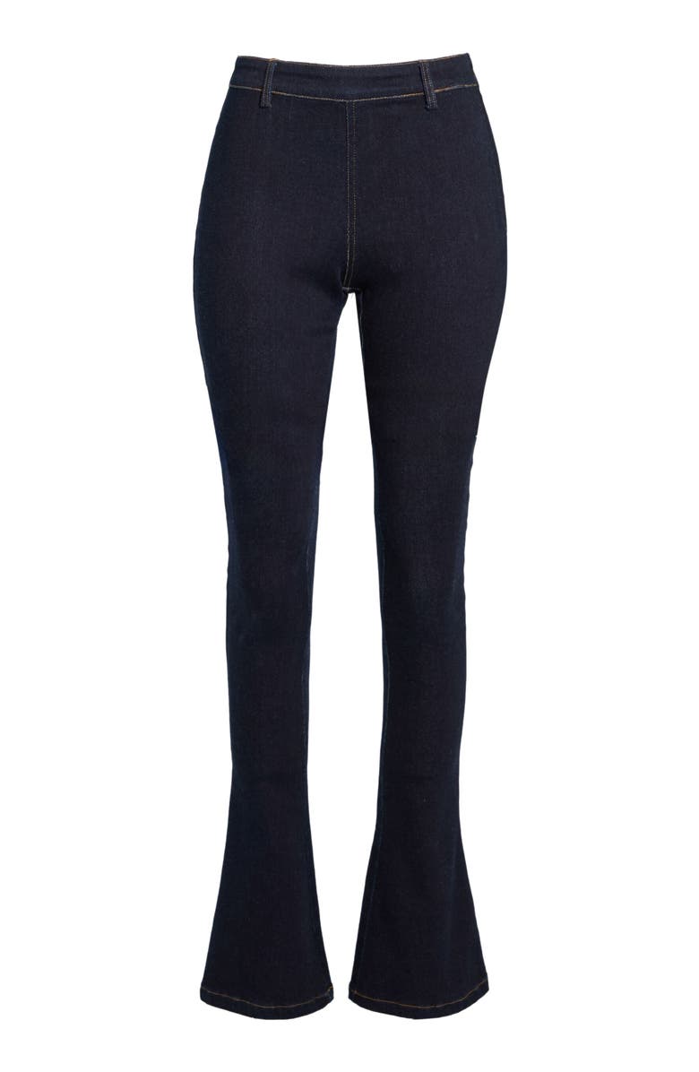 Retrofête Danica Pant, Alternate, color, 