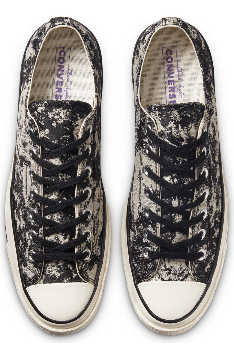 Converse Chuck Taylor<sup>®</sup> All Star<sup>®</sup> 70 Sneaker, Alternate, color,