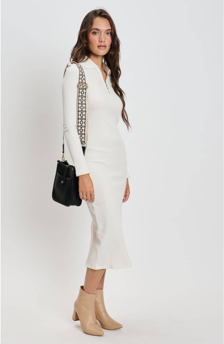 MODA LUXE Ashley Crossbody, Alternate, color,