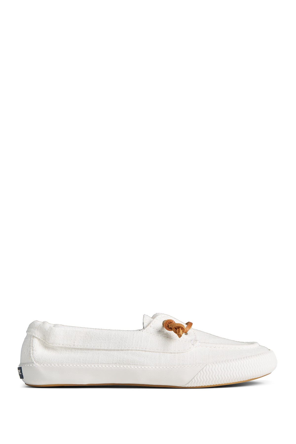 SPERRY TOP-SIDER<sup>®</sup> Lounge Away 2 Boat Sneaker, Alternate, color, 