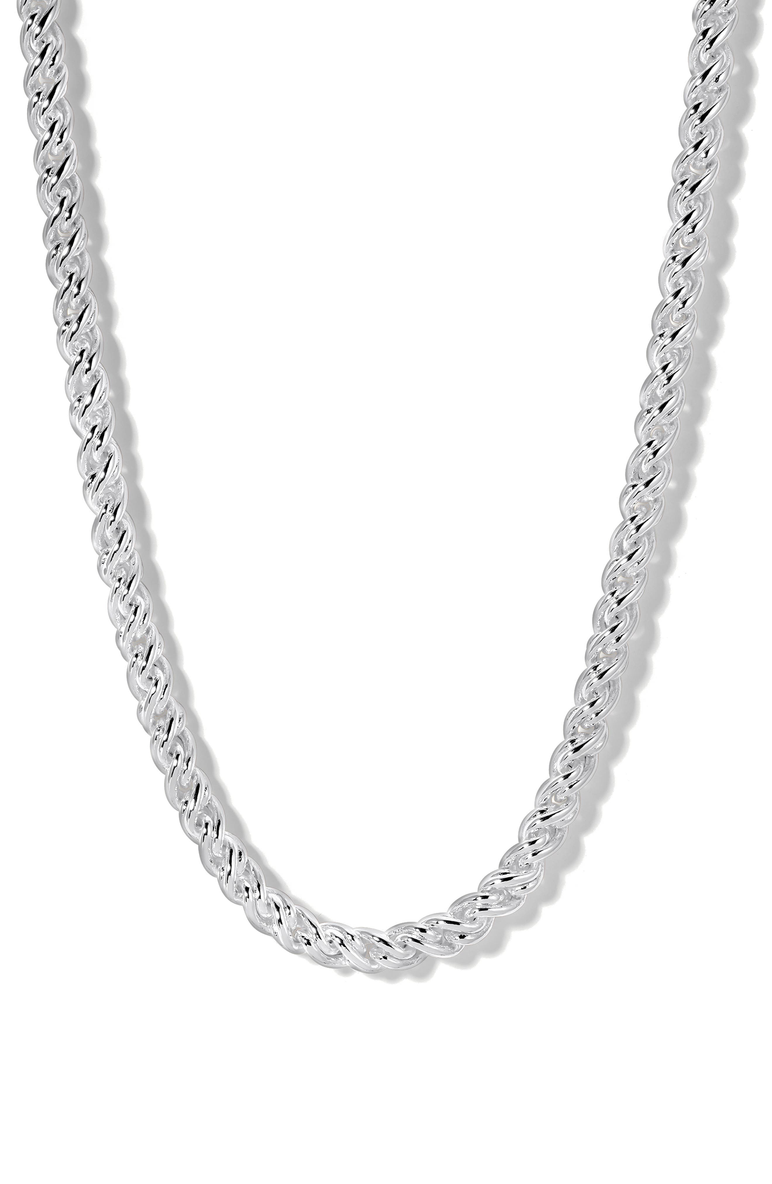 selected SILVER