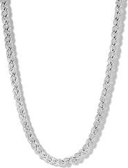 MIRANDA FRYE Adriana Necklace