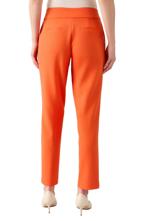Kasper Slim Pants