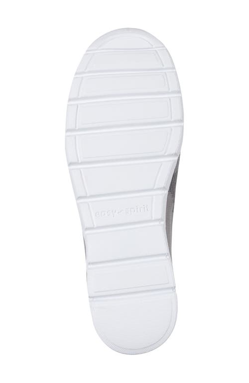 EASY SPIRIT EASY SPIRIT NOEMI SO EASY WEDGE