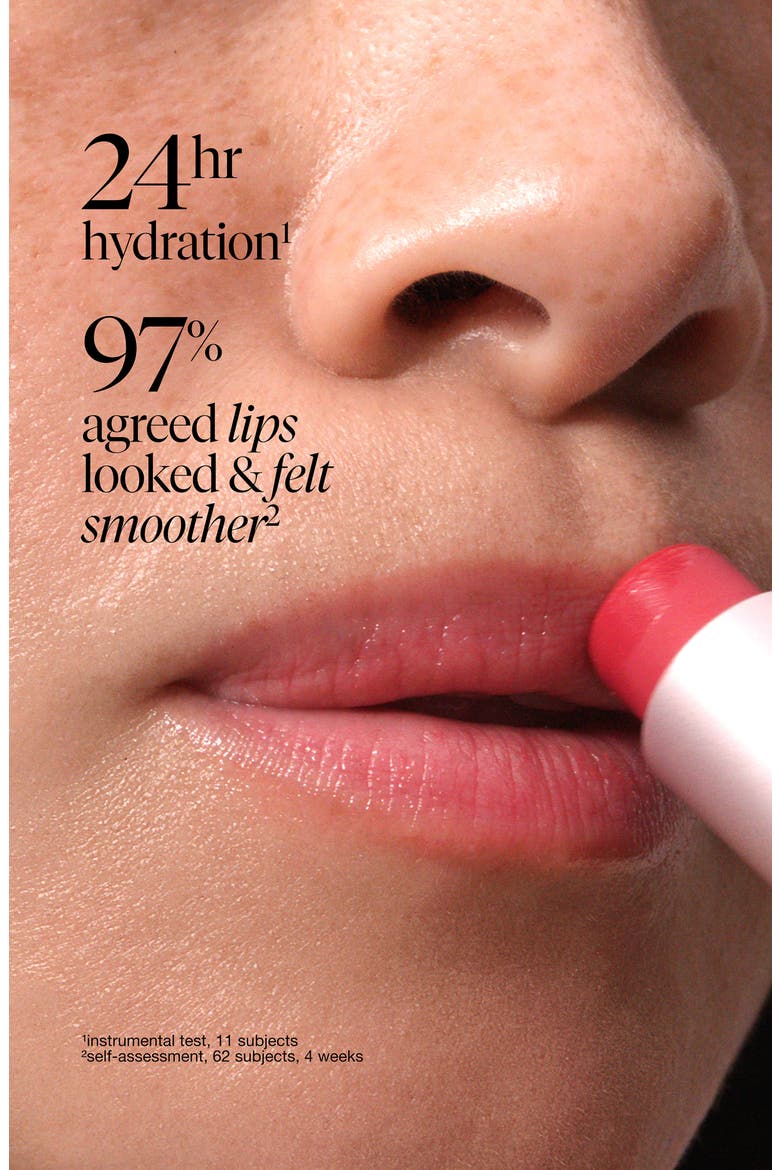 Sugar Lip Treatment, Alternate, color, BERRY