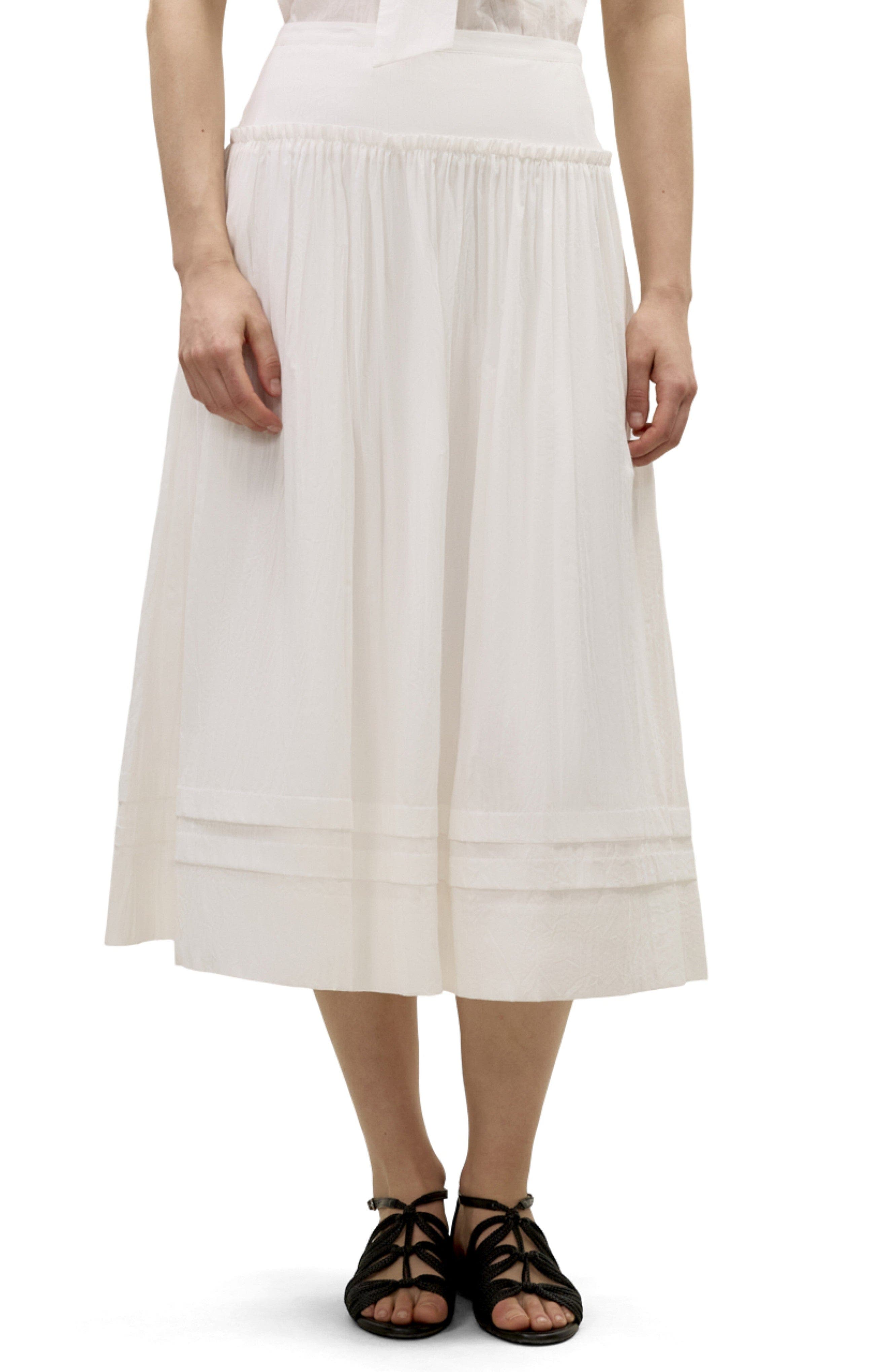 Marietta Skirt - image 2