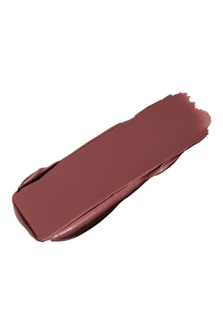 MACximal Silky Matte Lipstick, Alternate, color, SOAR