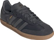 adidas Kids' Samba OG Sneaker