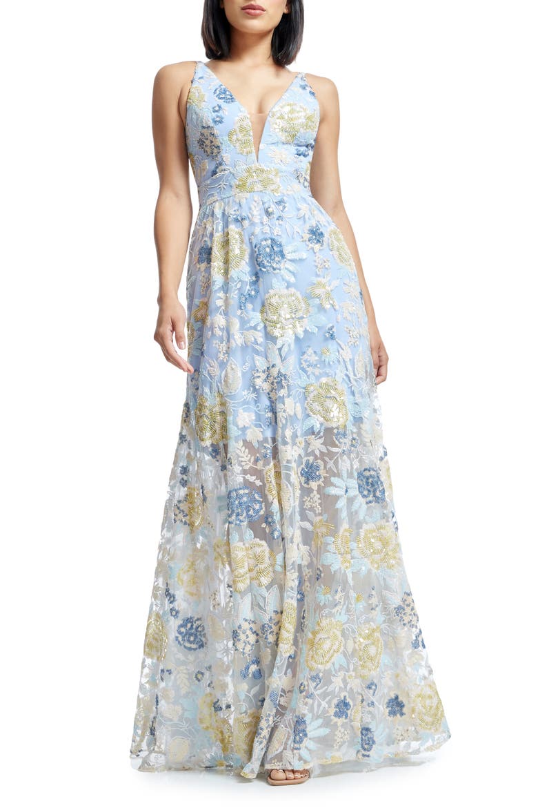 cream button dress Alexia Square Color:Grape feminine touch Sleeve Type_Spaghetti Straps Buy cotton anarkali dresses
