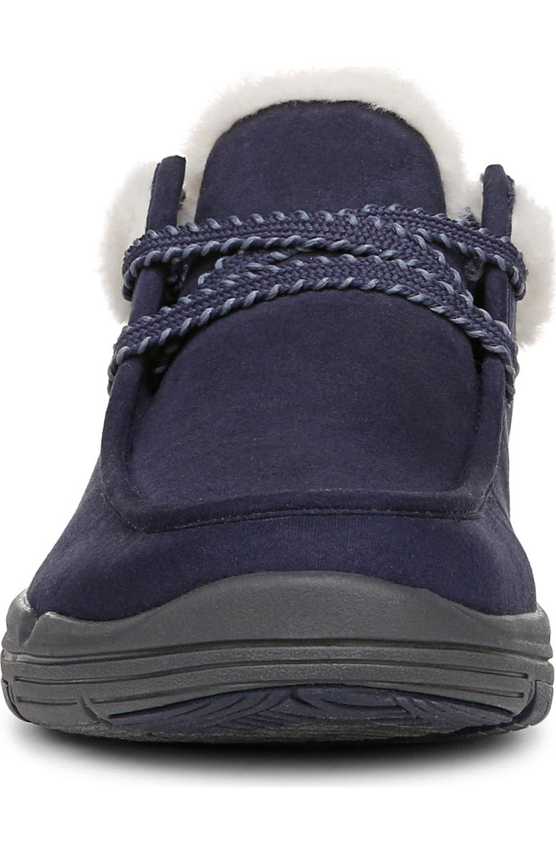 Rykä Avid Sneaker, Alternate, color, Academy Blue