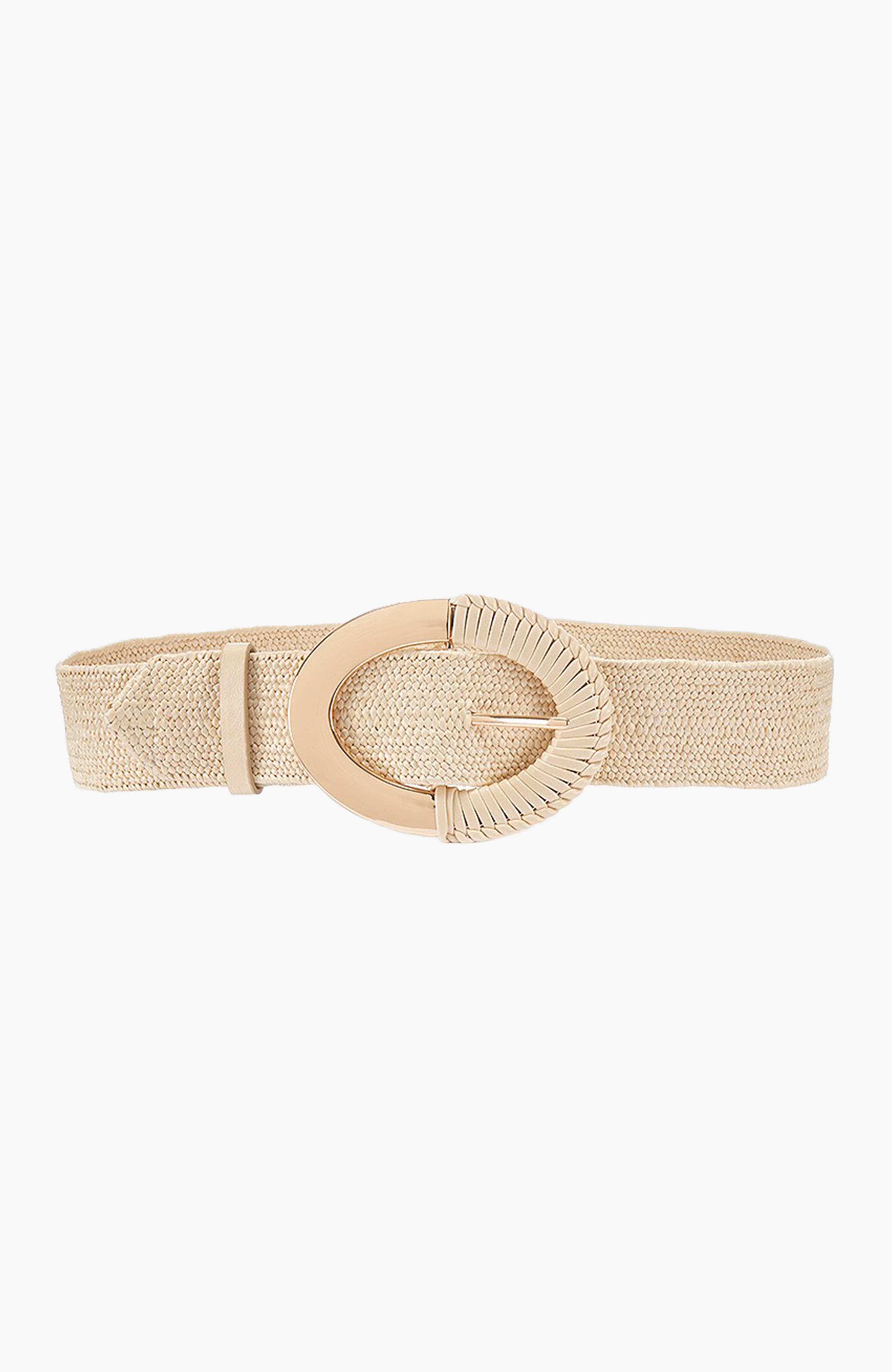 selected Beige