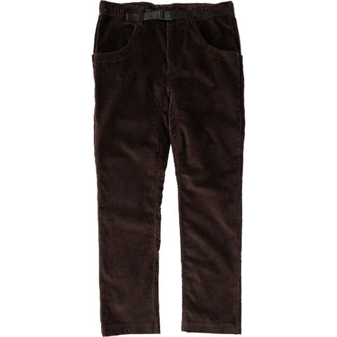 Chilli Roy Pant - Men's