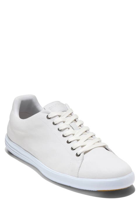 Grand Crosscourt II Sneaker (Men)