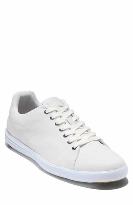 Cole Haan Grand Crosscourt II Sneaker
