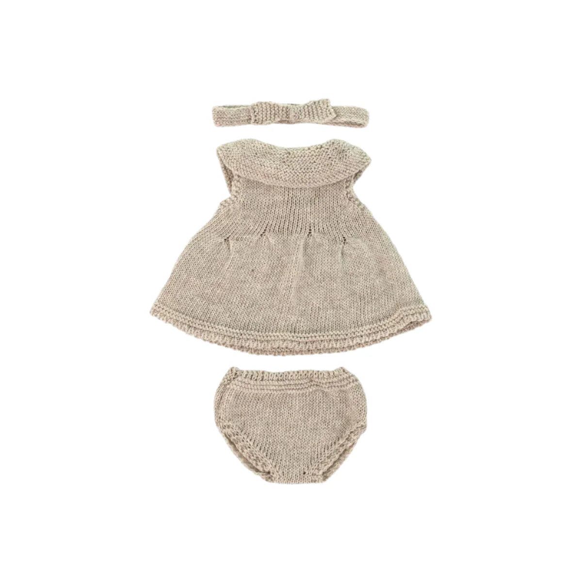 selected Beige