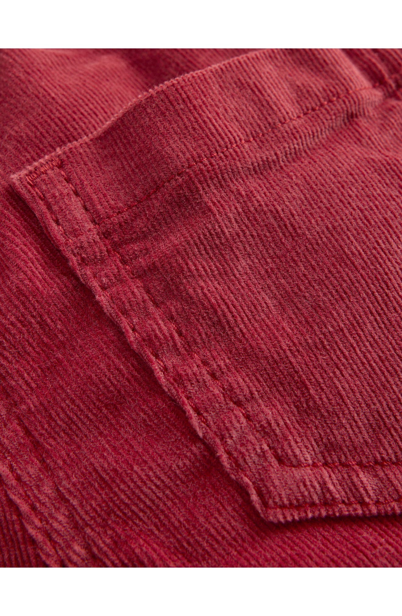 Mini Boden Kids' Corduroy Leggings | Nordstrom