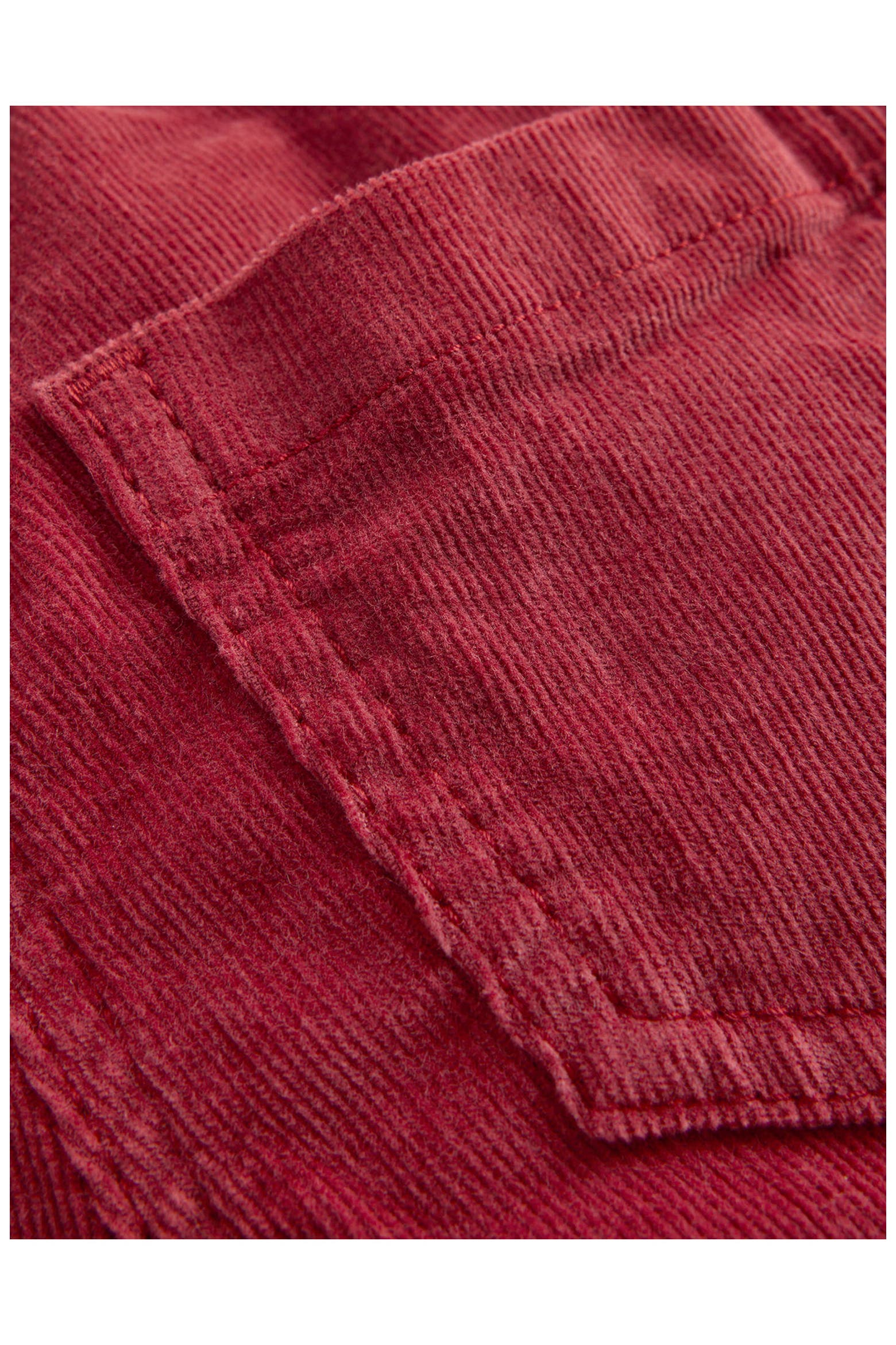 Color Code 9339 Mini Boden Kids' Corduroy Leggings | Nordstrom