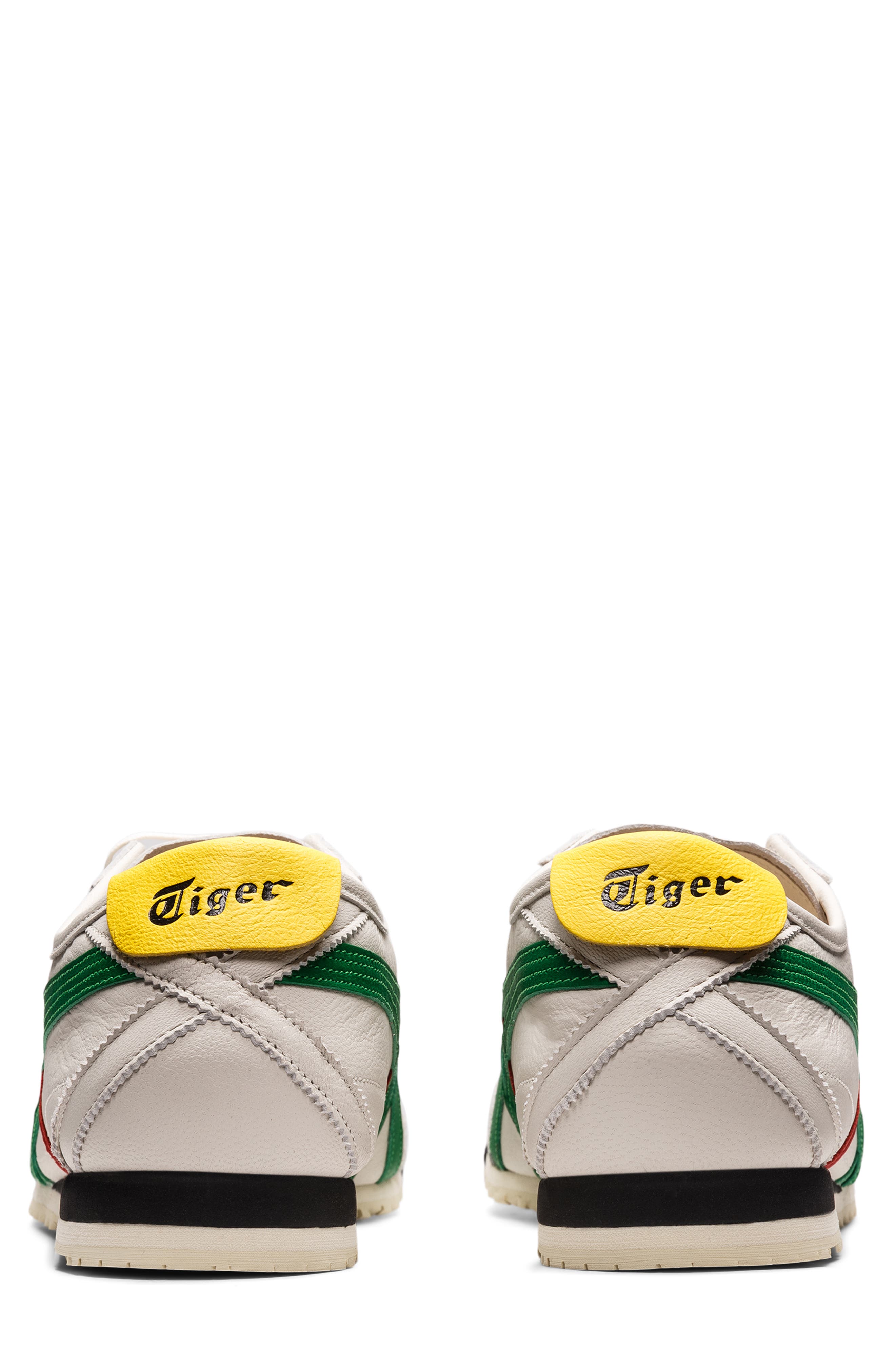 Onitsuka Tiger<sup>™</sup> MEXICO 66<sup>®</sup> SD Sneaker, Alternate, color, 