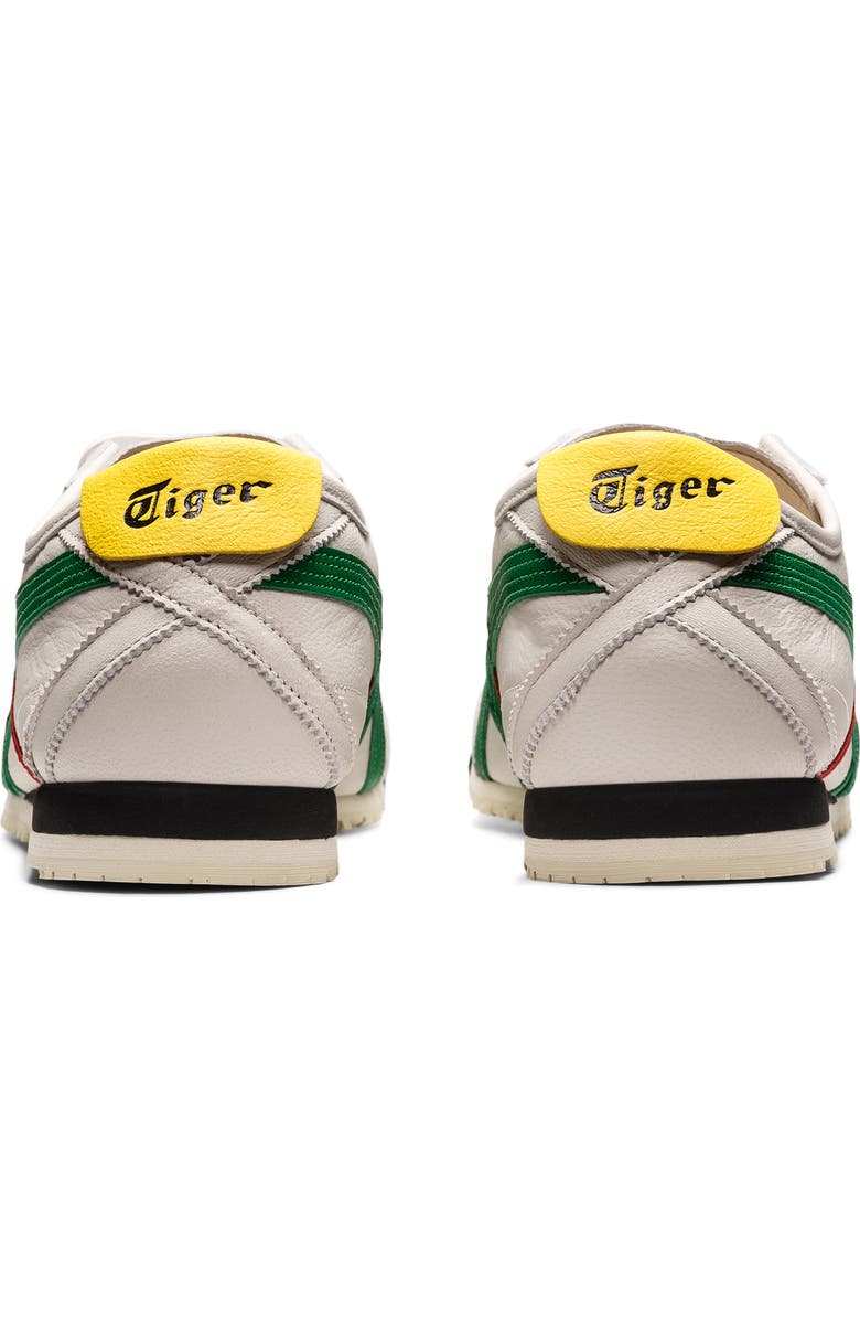 Onitsuka Tiger<sup>™</sup> MEXICO 66<sup>®</sup> SD Sneaker, Alternate, color,