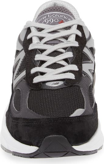 New Balance 990V6 Core Running Shoe (Men) | Nordstrom