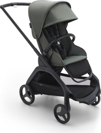 Bugaboo Dragonfly Seat Stroller Nordstrom