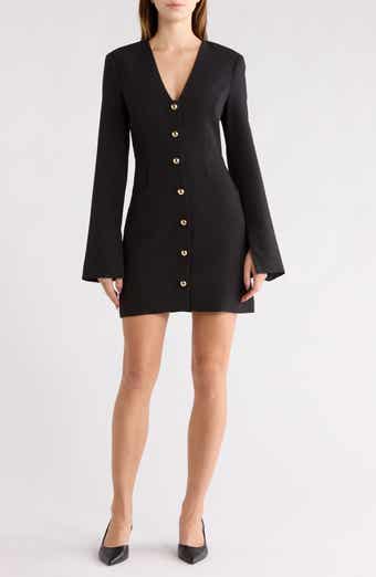 Favorite Daughter The Audrey Minidress