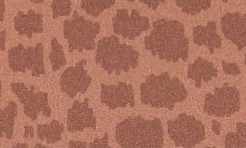 Chantelle Lingerie Soft Stretch Thong In Brown