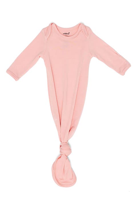 CloudBlend™ Pajama Gown (Baby)