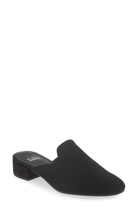 Eileen fisher clogs on sale