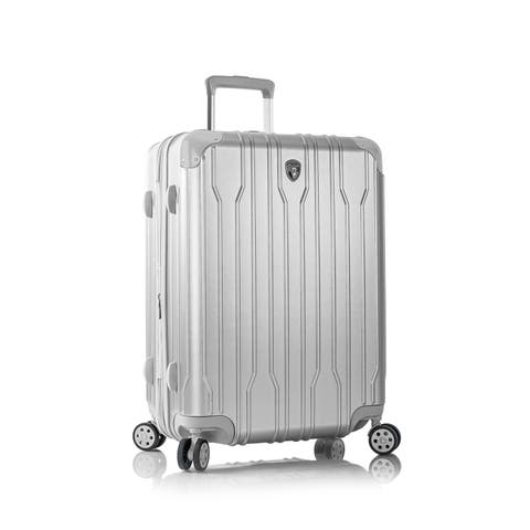 Xtrak 26 Inch Luggage