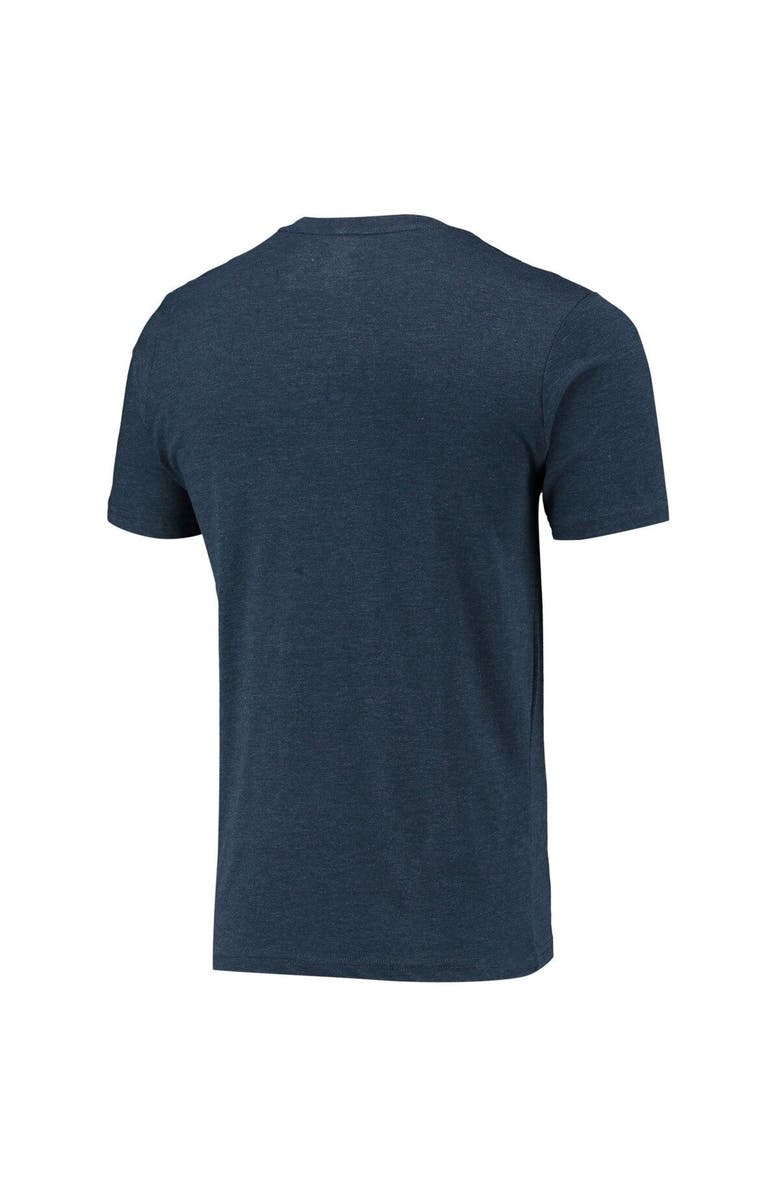 CONCEPTS SPORT Men's Concepts Sport Red/Navy Boston Red Sox Meter T-Shirt and Shorts Sleep Set, Alternate, color,