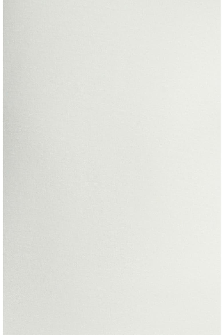 Pleated Dress, Alternate, color, WHITE