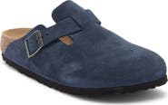 Birkenstock Boston Clog
