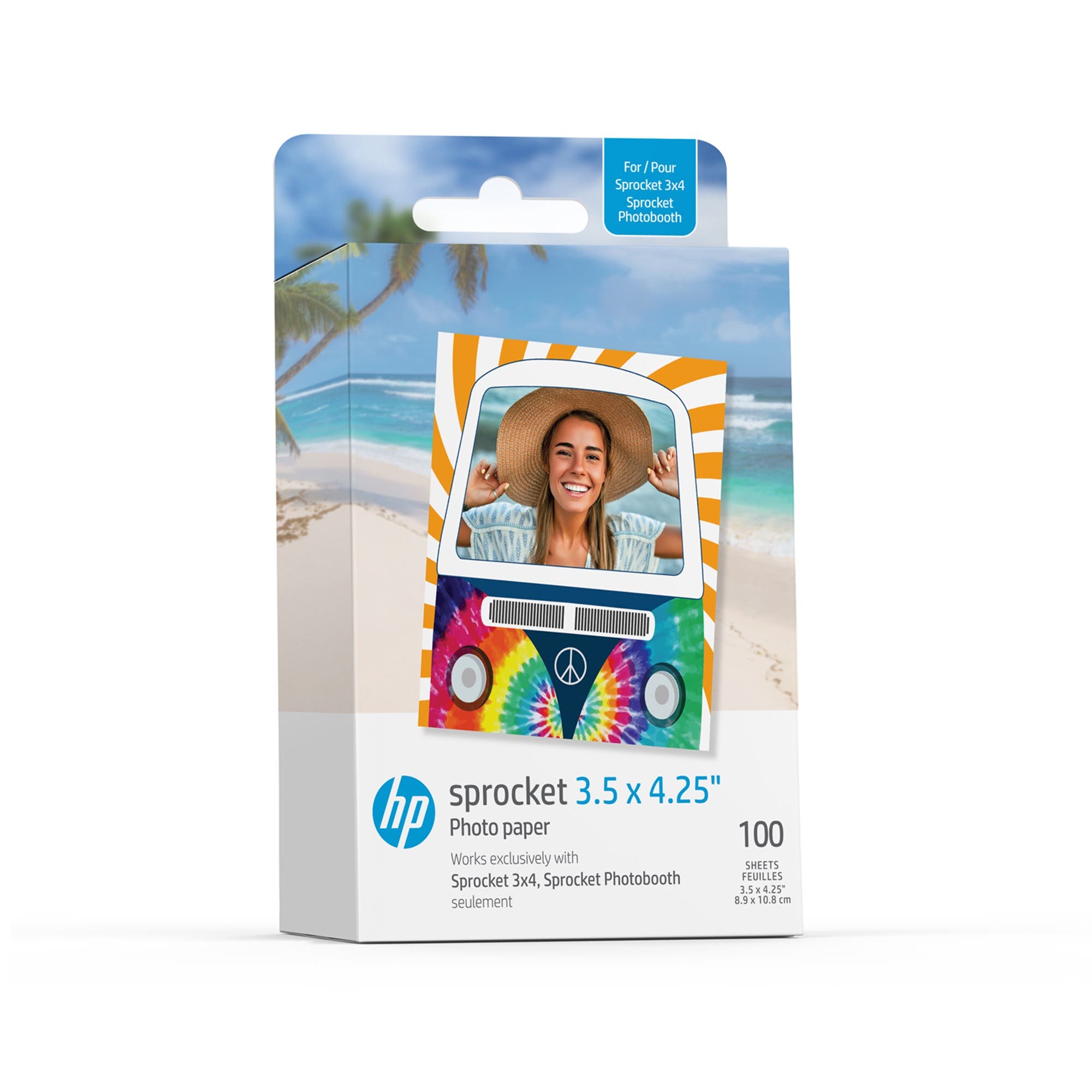 selected 100-pack