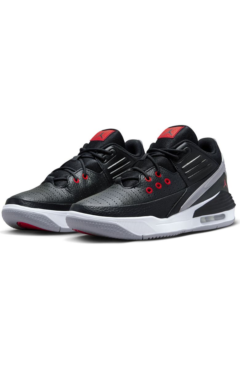 Jordan Max Aura 5 Sneaker, Main, color,