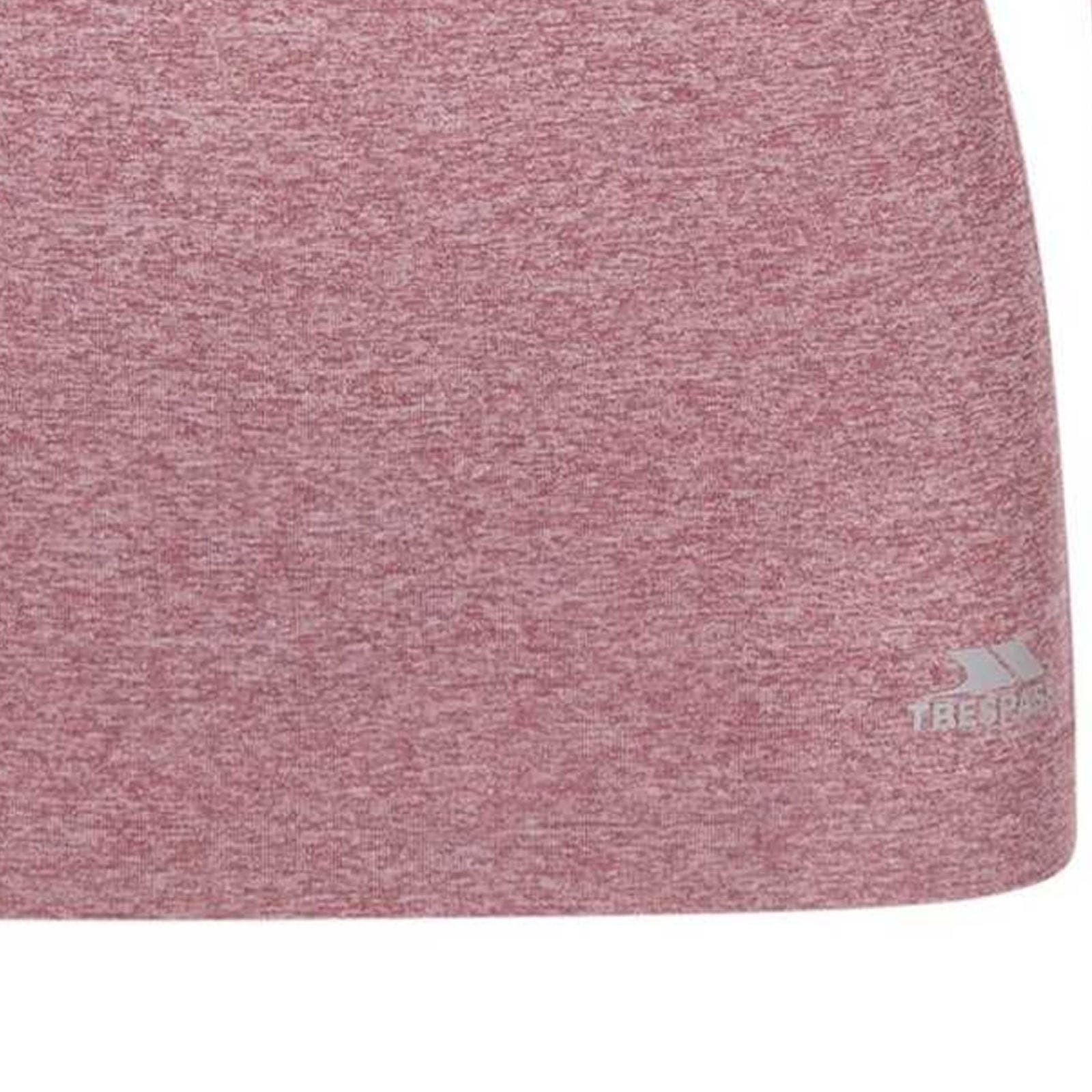 selected Rose Tone
