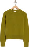 A.L.C. Ashtyn Cashmere Sweater