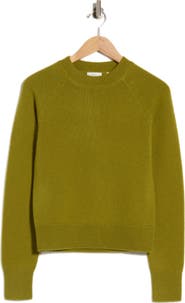 A.L.C. Ashtyn Cashmere Sweater
