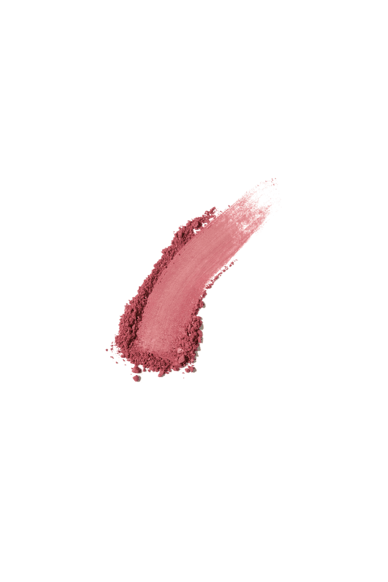Mineral Blush, Alternate, color, Plommon