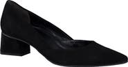 Paul Green Witt Pointed Toe Pump