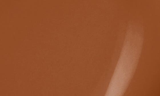 ALMOND (C-084)