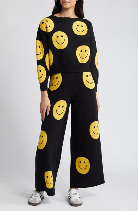 Women's Dressed in Lala Matching Sets | Nordstrom