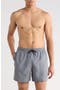 selected Cool Grey