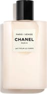 CHANEL LES EAUX DE CHANEL PARIS-VENISE Perfumed Body Lotion