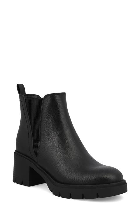 Panola Chelsea Boot (Women)