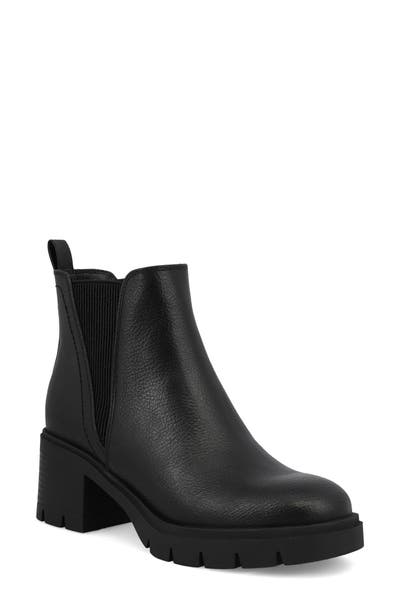 style board product image