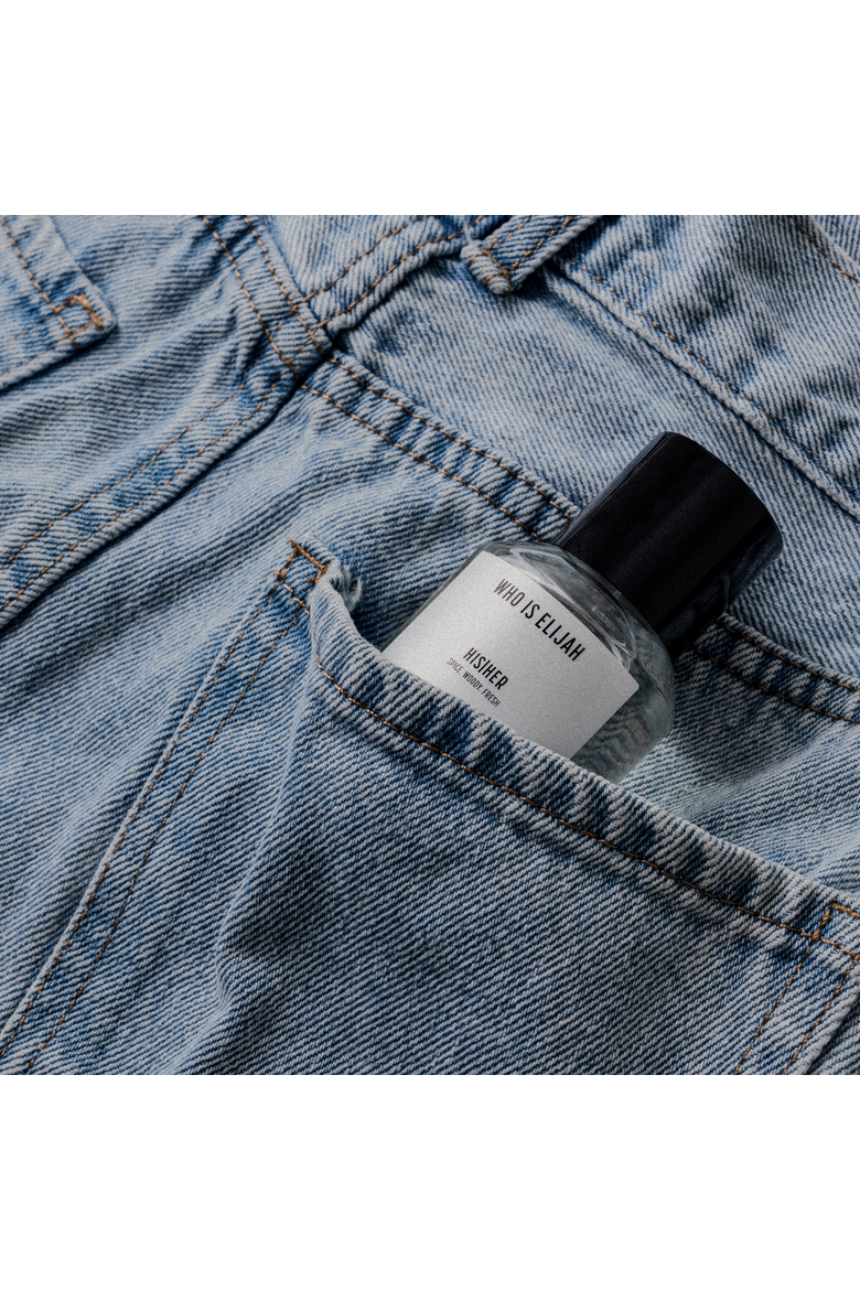 His|Her - 30ml, Alternate, color, HIS|HER