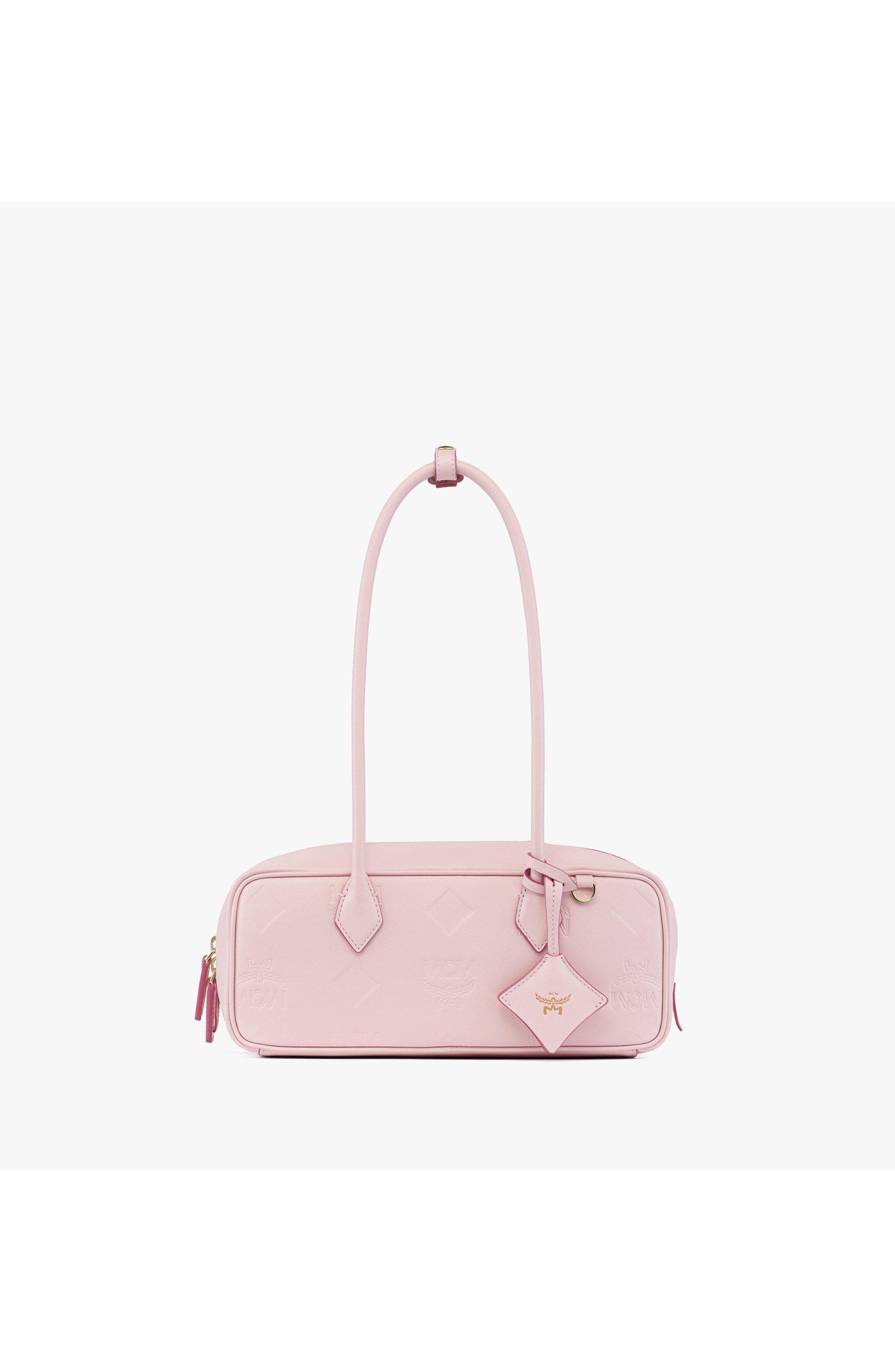  Lotus Pink