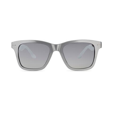 Accelerazione Sunglasses