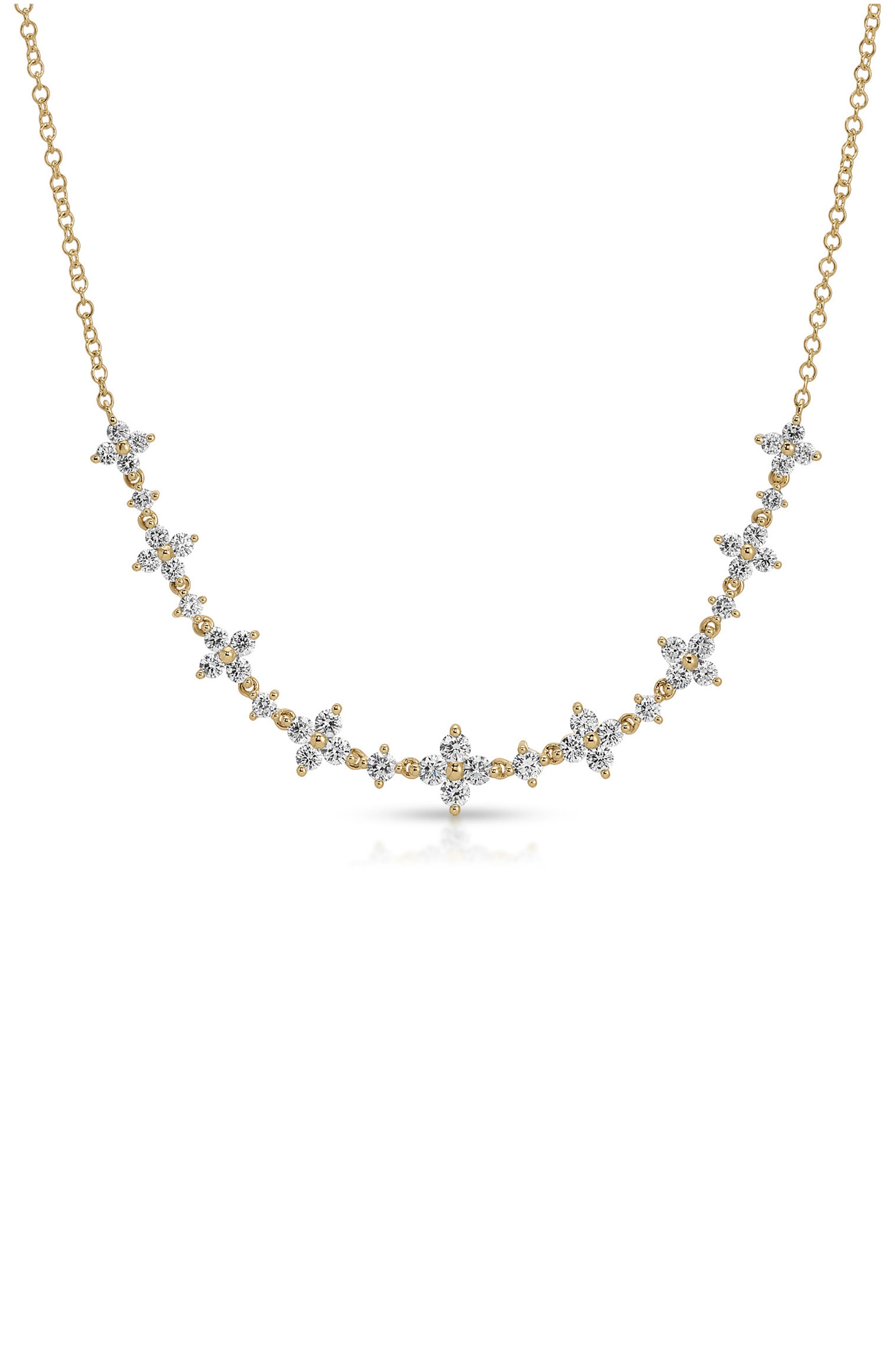selected 14K YELLOW GOLD